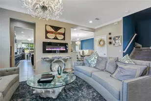 2507 Rush Bay Wy, Orlando, FL 32824 - Photo 4