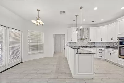 2722 Park Royal Drive, Windermere, FL 34786 - Photo 14