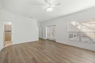 2722 Park Royal Dr, Windermere, FL 34786 - Photo 20