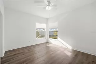 2722 Park Royal Dr, Windermere, FL 34786 - Photo 30