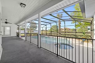 2722 Park Royal Dr, Windermere, FL 34786 - Photo 32