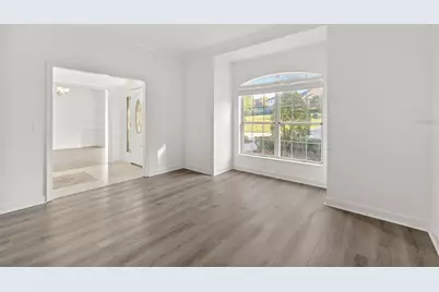 2722 Park Royal Drive, Windermere, FL 34786 - Photo 10