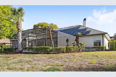 2722 Park Royal Drive, Windermere, FL 34786 - Photo 36