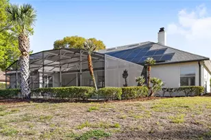 2722 Park Royal Dr, Windermere, FL 34786 - Photo 36