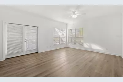 2722 Park Royal Drive, Windermere, FL 34786 - Photo 24