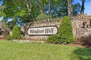 2722 Park Royal Dr, Windermere, FL 34786 - Photo 40