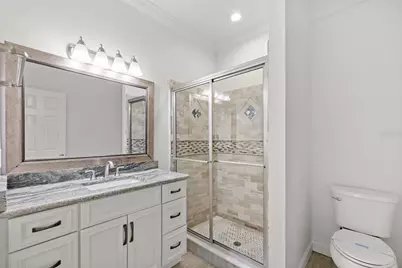 2722 Park Royal Drive, Windermere, FL 34786 - Photo 16