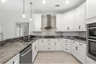 2722 Park Royal Drive, Windermere, FL 34786 - Photo 4