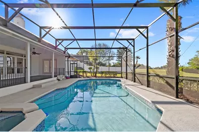 2722 Park Royal Drive, Windermere, FL 34786 - Photo 2