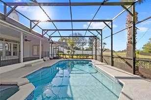 2722 Park Royal Dr, Windermere, FL 34786 - Photo 2