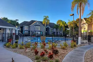 3100 Parkway Blvd, Kissimmee, FL 34747 - Photo 2