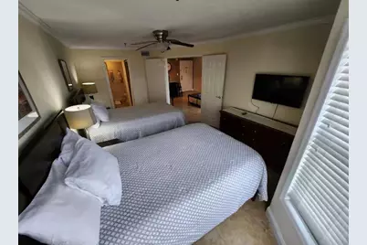 3100 Parkway Boulevard #753, Kissimmee, FL 34747 - Photo 10