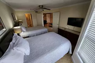 3100 Parkway Blvd, Kissimmee, FL 34747 - Photo 10