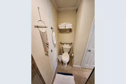 3100 Parkway Boulevard #753, Kissimmee, FL 34747 - Photo 14