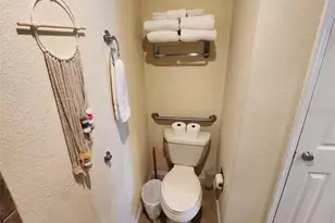 3100 Parkway Blvd, Kissimmee, FL 34747 - Photo 14