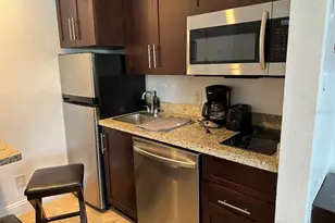 3100 Parkway Blvd, Kissimmee, FL 34747 - Photo 4