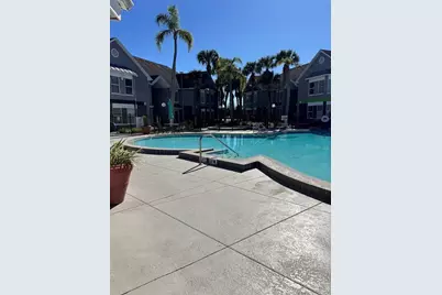 3100 Parkway Boulevard #753, Kissimmee, FL 34747 - Photo 20