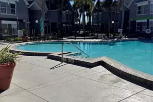 3100 Parkway Blvd, Kissimmee, FL 34747 - Photo 20