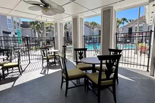 3100 Parkway Blvd, Kissimmee, FL 34747 - Photo 18