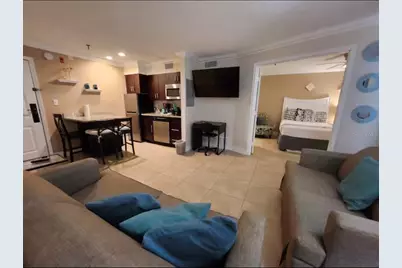 3100 Parkway Boulevard #753, Kissimmee, FL 34747 - Photo 6