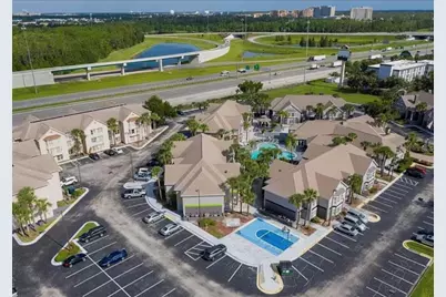 3100 Parkway Boulevard #753, Kissimmee, FL 34747 - Photo 22