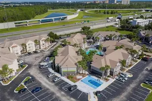 3100 Parkway Blvd, Kissimmee, FL 34747 - Photo 22