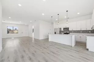 2755 SW 140th Loop, Ocala, FL 34473 - Photo 24