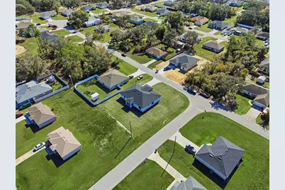 2755 SW 140th Loop, Ocala, FL 34473 - Photo 8