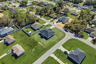 2755 SW 140th Loop, Ocala, FL 34473 - Photo 8