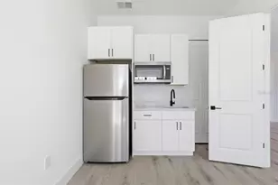 2755 SW 140th Loop, Ocala, FL 34473 - Photo 54