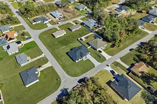 2755 SW 140th Loop, Ocala, FL 34473 - Photo 6