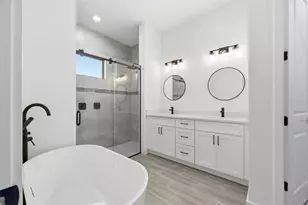 2755 SW 140th Loop, Ocala, FL 34473 - Photo 36