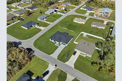 2755 SW 140th Loop, Ocala, FL 34473 - Photo 4