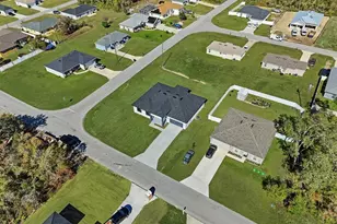 2755 SW 140th Loop, Ocala, FL 34473 - Photo 4