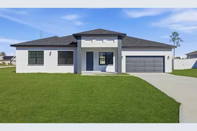 2755 SW 140th Loop, Ocala, FL 34473 - Photo 10