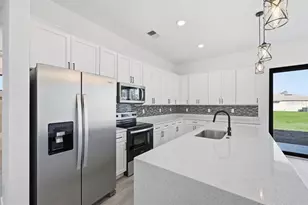 2755 SW 140th Loop, Ocala, FL 34473 - Photo 30