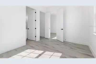 2755 SW 140th Loop, Ocala, FL 34473 - Photo 56