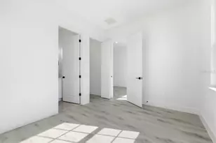 2755 SW 140th Loop, Ocala, FL 34473 - Photo 56