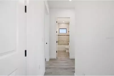 2755 SW 140th Loop, Ocala, FL 34473 - Photo 46