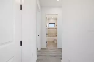 2755 SW 140th Loop, Ocala, FL 34473 - Photo 46