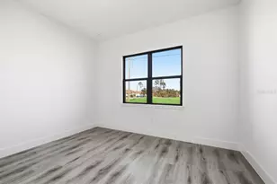 2755 SW 140th Loop, Ocala, FL 34473 - Photo 48