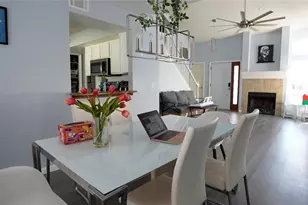 9868 Aloma Bend Ln, Oviedo, FL 32765 - Photo 16