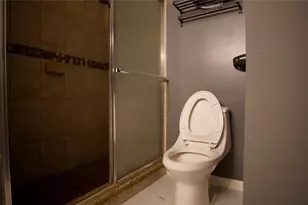 9868 Aloma Bend Ln, Oviedo, FL 32765 - Photo 34