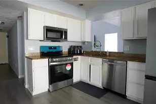 9868 Aloma Bend Ln, Oviedo, FL 32765 - Photo 32