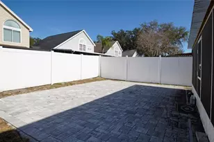 9868 Aloma Bend Ln, Oviedo, FL 32765 - Photo 48