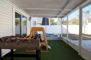 9868 Aloma Bend Ln, Oviedo, FL 32765 - Photo 30