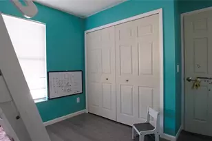 9868 Aloma Bend Ln, Oviedo, FL 32765 - Photo 20