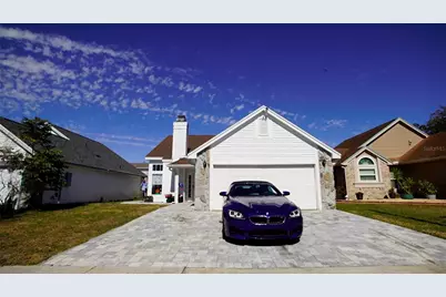 9868 Aloma Bend Ln, Oviedo, FL 32765 - Photo 2