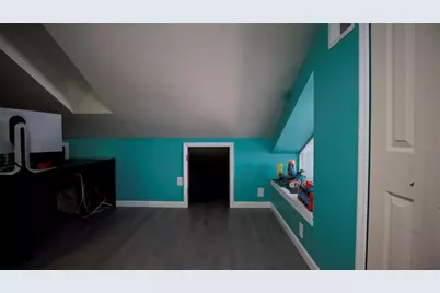 9868 Aloma Bend Ln, Oviedo, FL 32765 - Photo 42