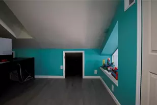 9868 Aloma Bend Ln, Oviedo, FL 32765 - Photo 42